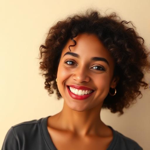 Camila O.